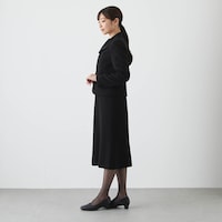 モデル身長166cm/9AR