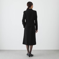 モデル身長166cm/9AR