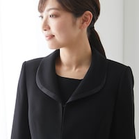 首元アップ
