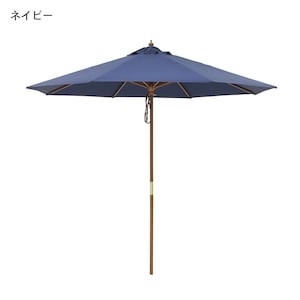 ネイビー