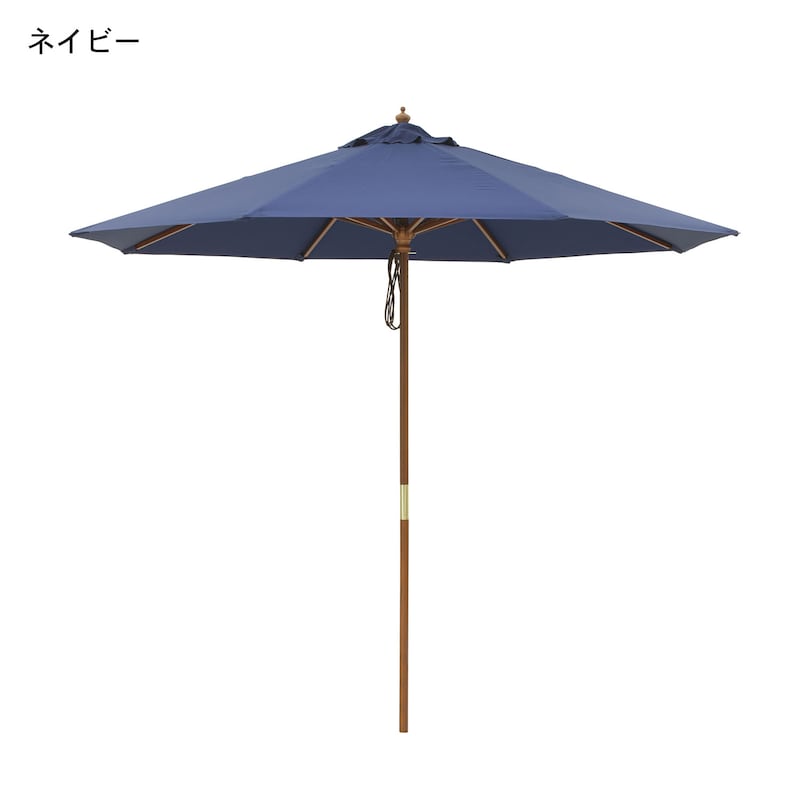 ネイビー