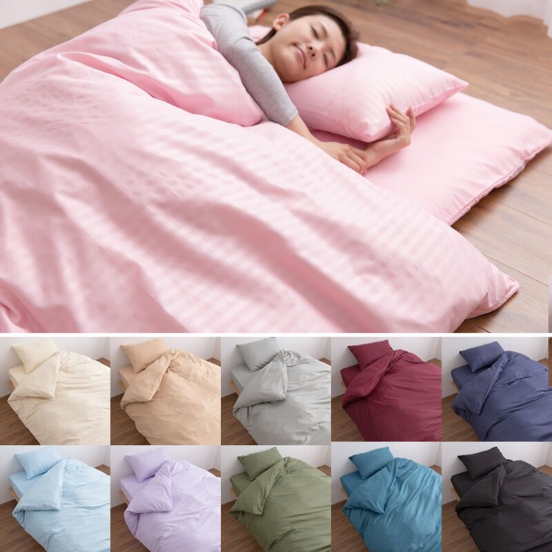 ディズニー 掛け布団カバー グリーン ソフトパイル ミッキー 掛け布団用カバー定価5 990円 新作人気モデル ミッキー