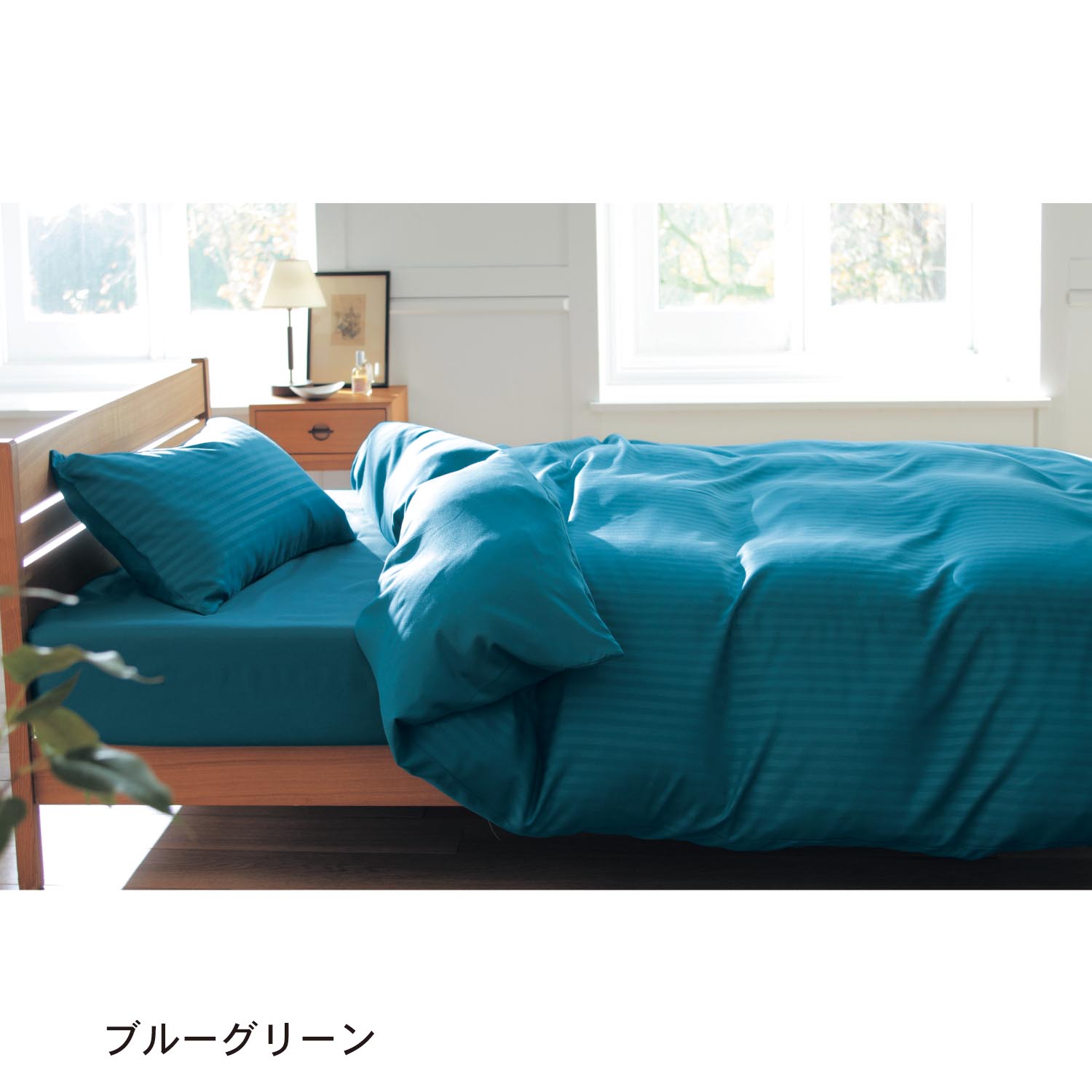 ディズニー 掛け布団カバー グリーン ソフトパイル ミッキー 掛け布団用カバー定価5 990円 日本未入荷 ミッキー ディズニー 掛け布団カバー グリーン ソフトパイル ミッキー 掛け布団用カバー定価5 990円 日本未入荷 ミッキー