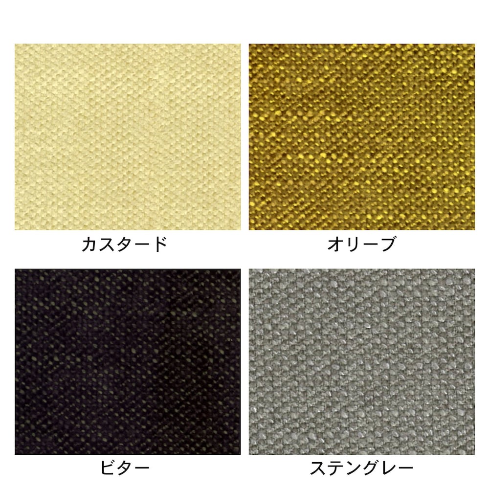 生地アップ