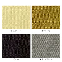生地アップ