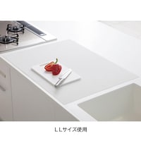 LL