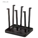 ブラック