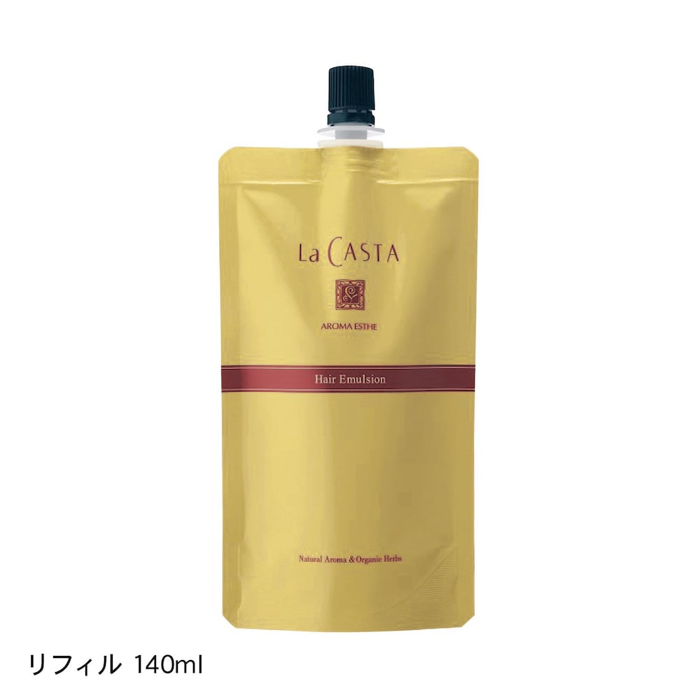 リフィル　140ml