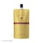 リフィル　140ml