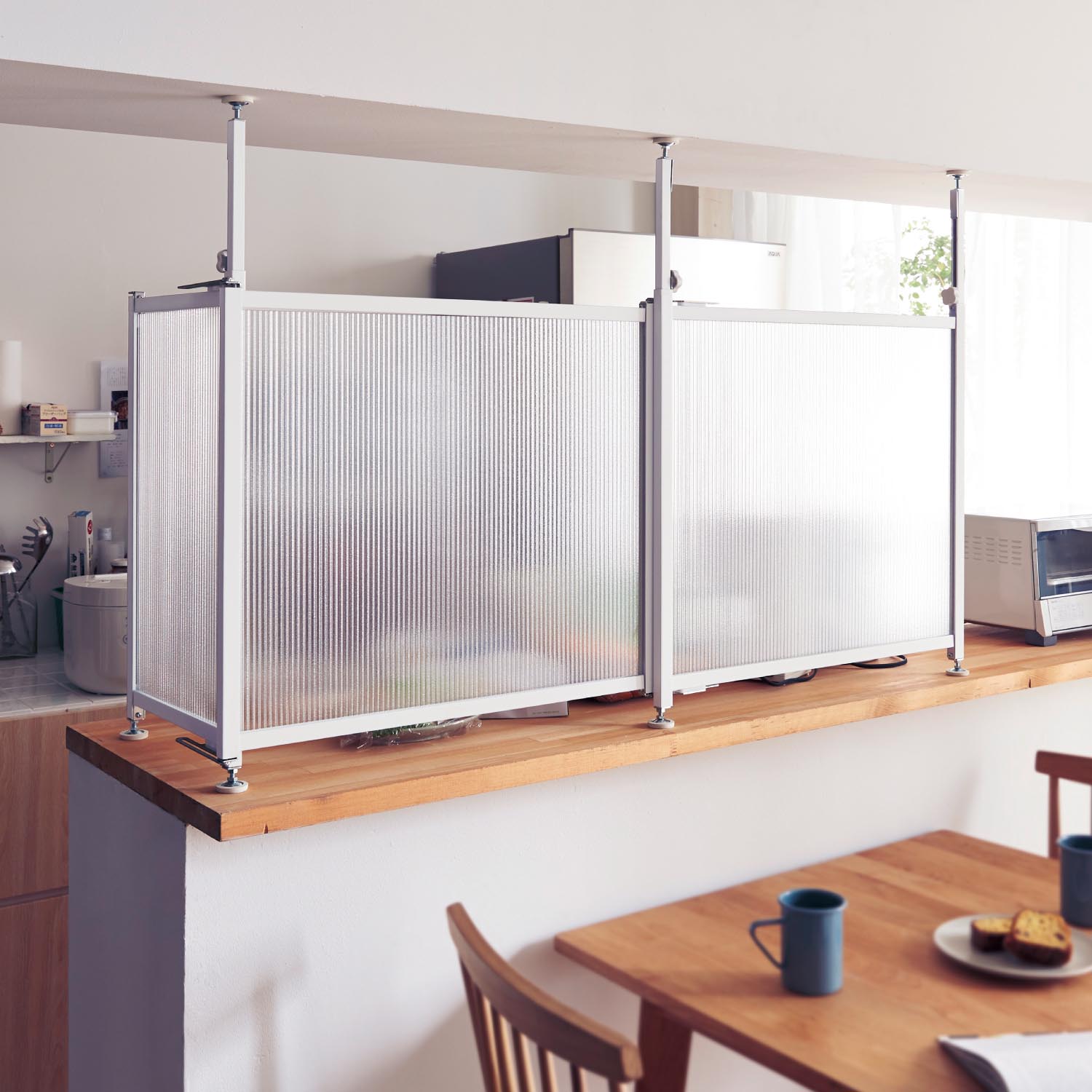 カウンター 上 収納 おしゃれの通販 通販のベルメゾンネット カウンター 上 収納 おしゃれの通販 通販のベルメゾンネット