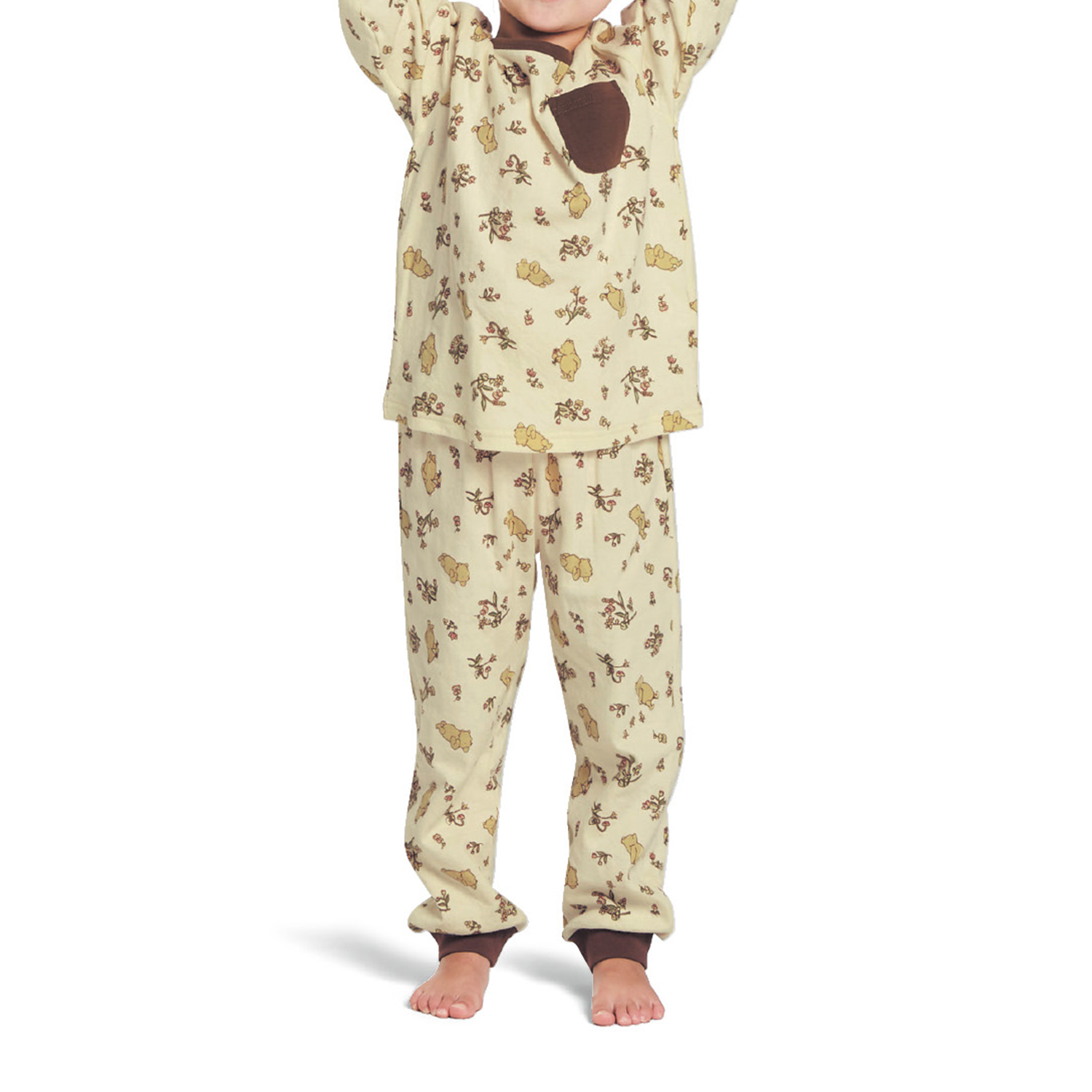 ディズニー パジャマの通販 通販のベルメゾンネット ディズニー パジャマの通販 通販のベルメゾンネット