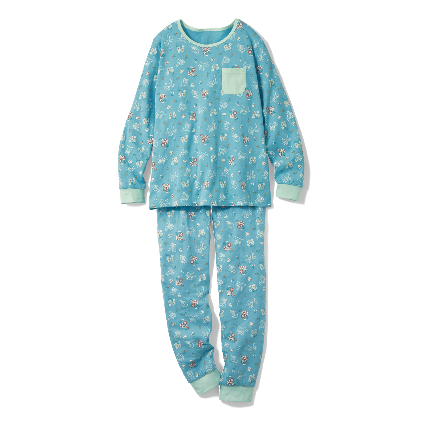 子供服 パジャマ ルームウェアの通販 通販のベルメゾンネット 子供服 パジャマ ルームウェアの通販 通販のベルメゾンネット