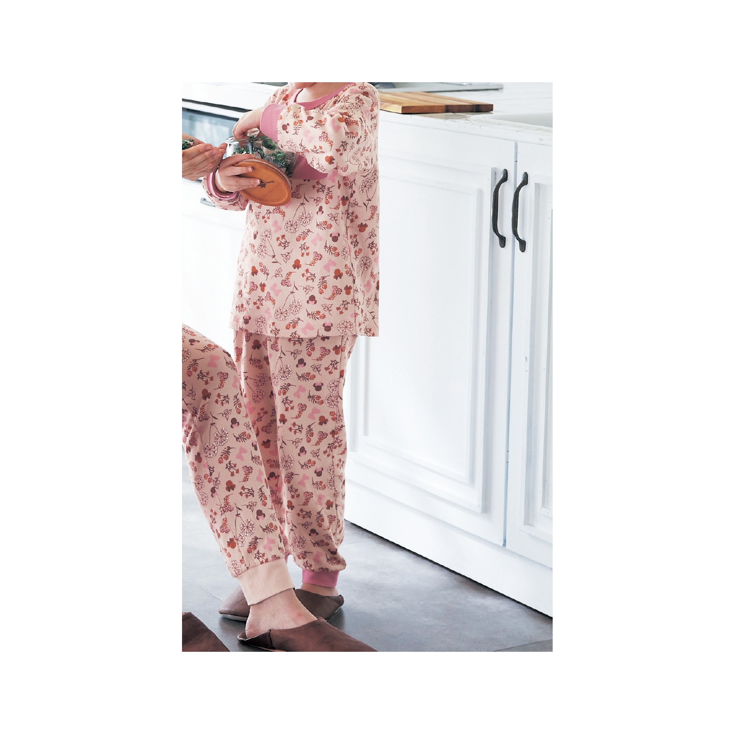 ディズニー パジャマ メンズの通販 通販のベルメゾンネット ディズニー パジャマ メンズの通販 通販のベルメゾンネット