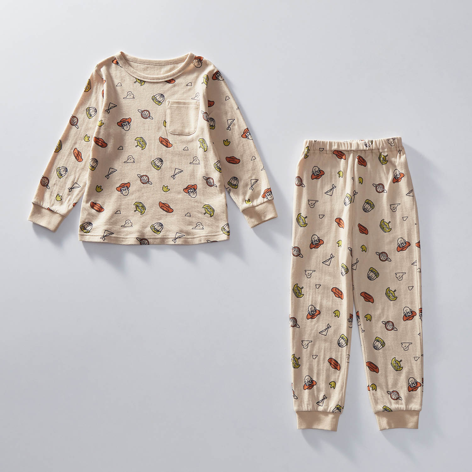 子供服 パジャマ ルームウェアの通販 通販のベルメゾンネット 子供服 パジャマ ルームウェアの通販 通販のベルメゾンネット