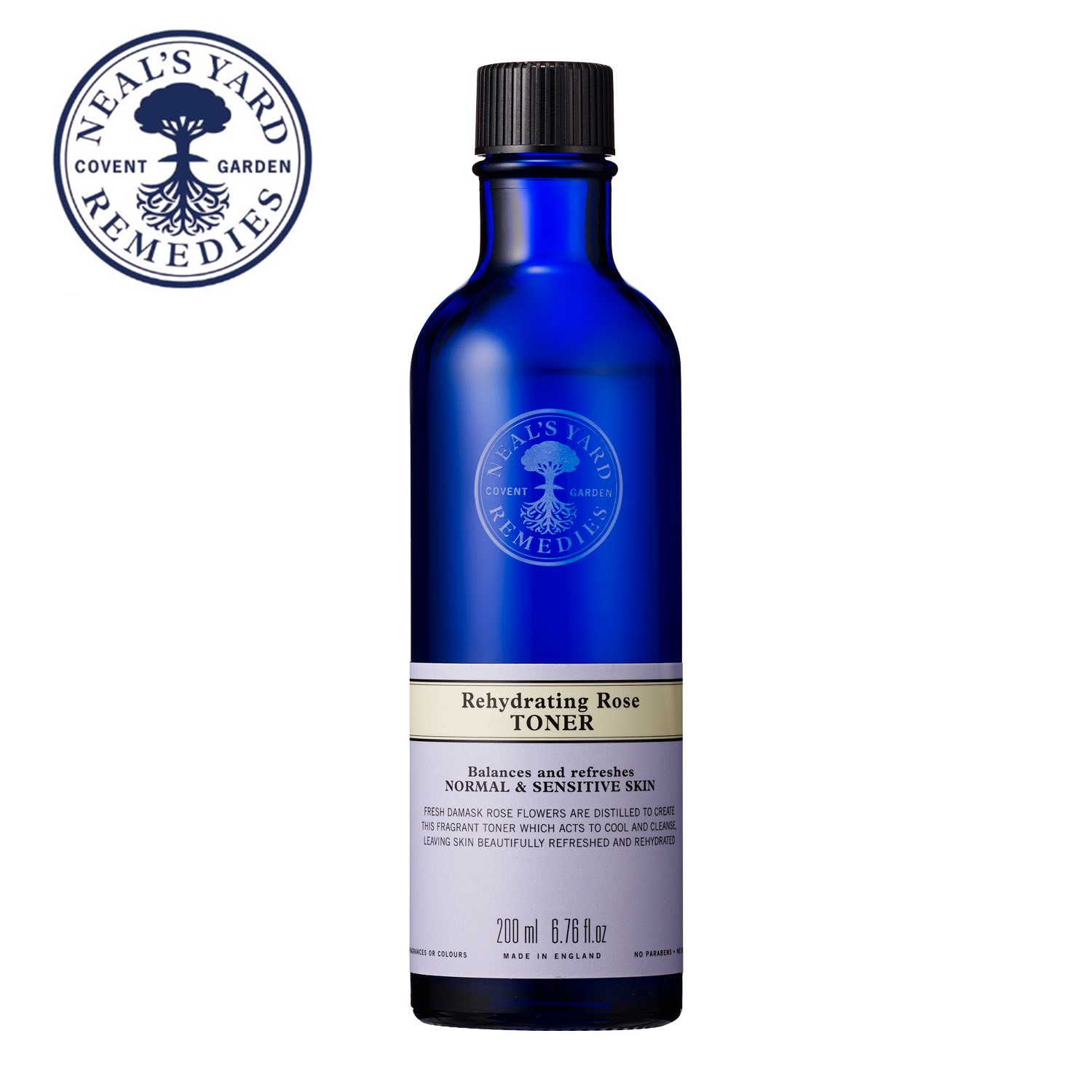 【ニールズヤード レメディーズ】【11月27日までお得!】 ローズ ウォーター (保湿化粧水) 【ニールズヤード レメディーズ】【11月27日までお得!】 ローズ ウォーター (保湿化粧水)