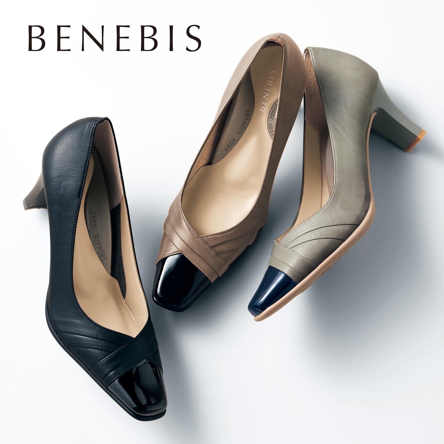 冠婚葬祭 靴の通販 通販のベルメゾンネット 冠婚葬祭 靴の通販 通販のベルメゾンネット