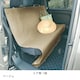 ベージュ