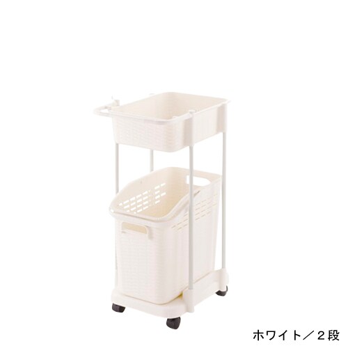 ランドリーメイト