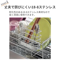 おすすめポイント