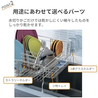 おすすめポイント