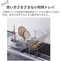 おすすめポイント