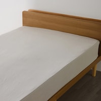 グレージュ※商品に色が近い画像です。ただし照明やモニター環境により色の見え方が異なります。