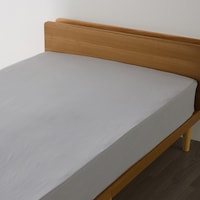 ライトグレー※商品に色が近い画像です。ただし照明やモニター環境により色の見え方が異なります。
