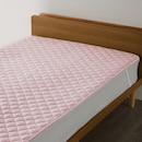 ピーチブラッシュ