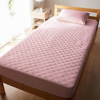 パープル※商品に色が近い画像です。ただし照明やモニター環境により色の見え方が異なります。