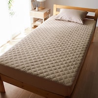 ベージュ※商品に色が近い画像です。ただし照明やモニター環境により色の見え方が異なります。