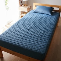 ネイビー※商品に色が近い画像です。ただし照明やモニター環境により色の見え方が異なります。