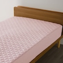 ピーチブラッシュ