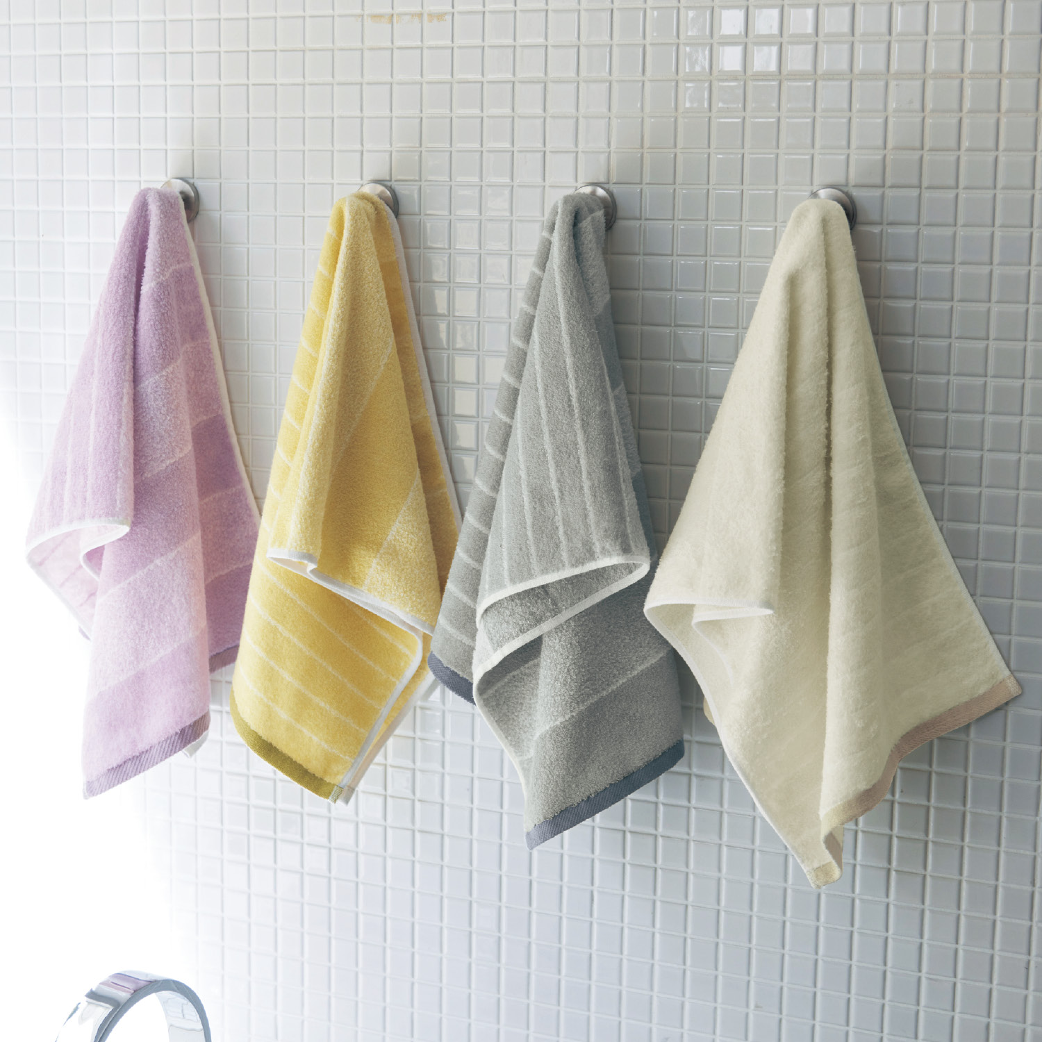 ふわりと軽やかフェイスタオル Belle Maison Days 通販のベルメゾンネット ふわりと軽やかフェイスタオル Belle Maison Days 通販のベルメゾンネット