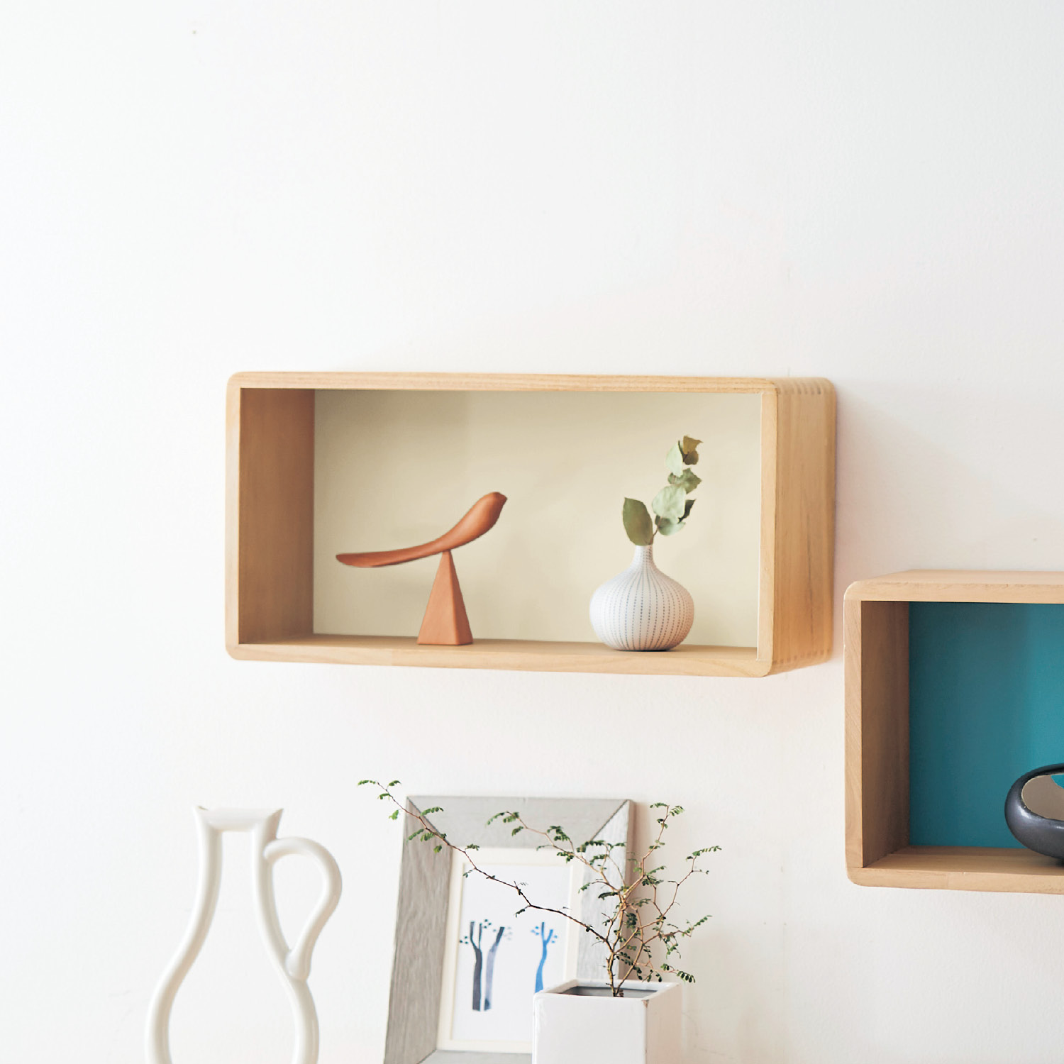 壁 棚 ラック おしゃれの通販 通販のベルメゾンネット 壁 棚 ラック おしゃれの通販 通販のベルメゾンネット