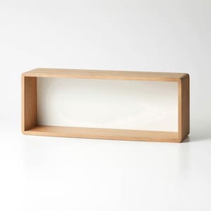 オフホワイト／幅60cm