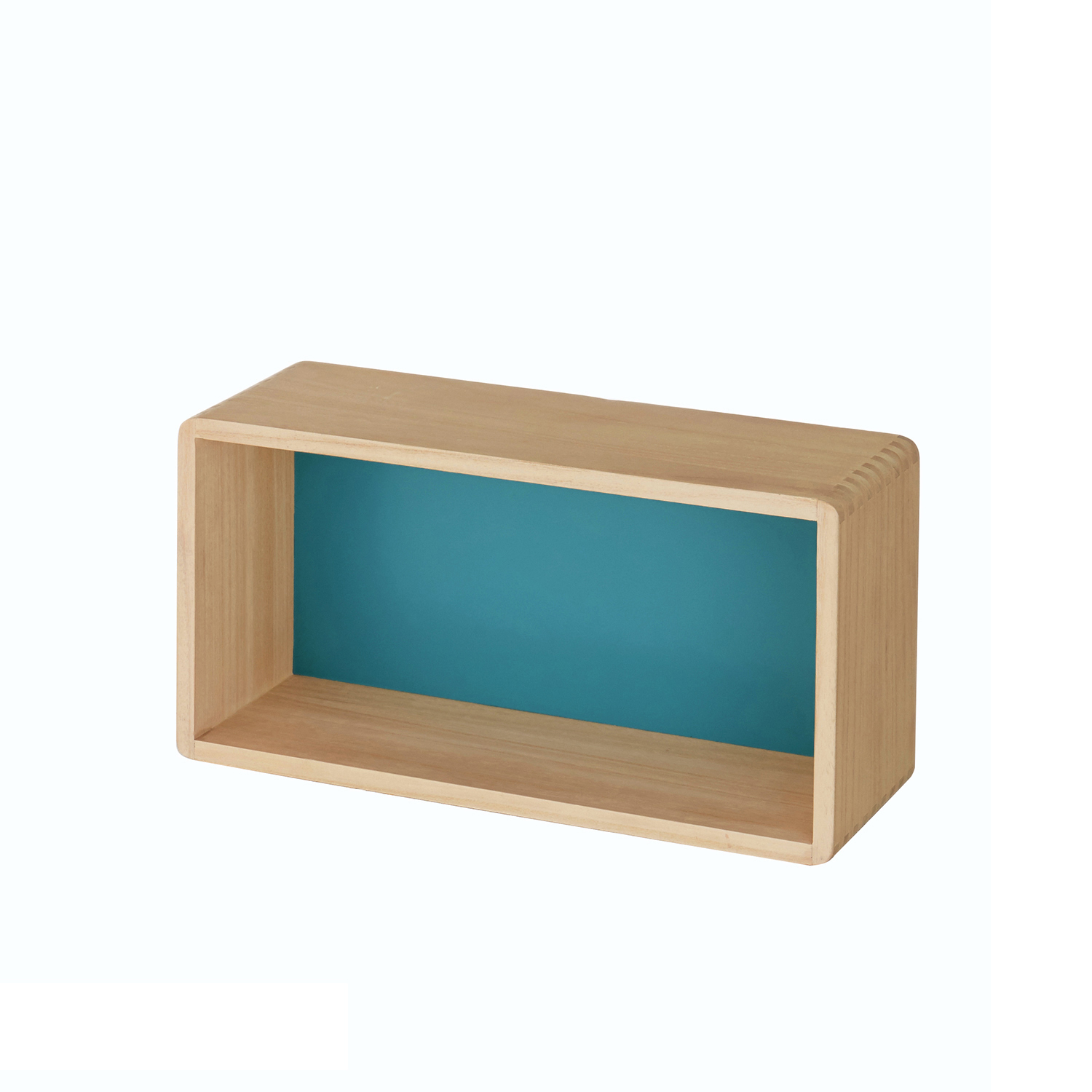 壁 棚 ラック おしゃれの通販 通販のベルメゾンネット 壁 棚 ラック おしゃれの通販 通販のベルメゾンネット