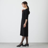 ワンピース：横