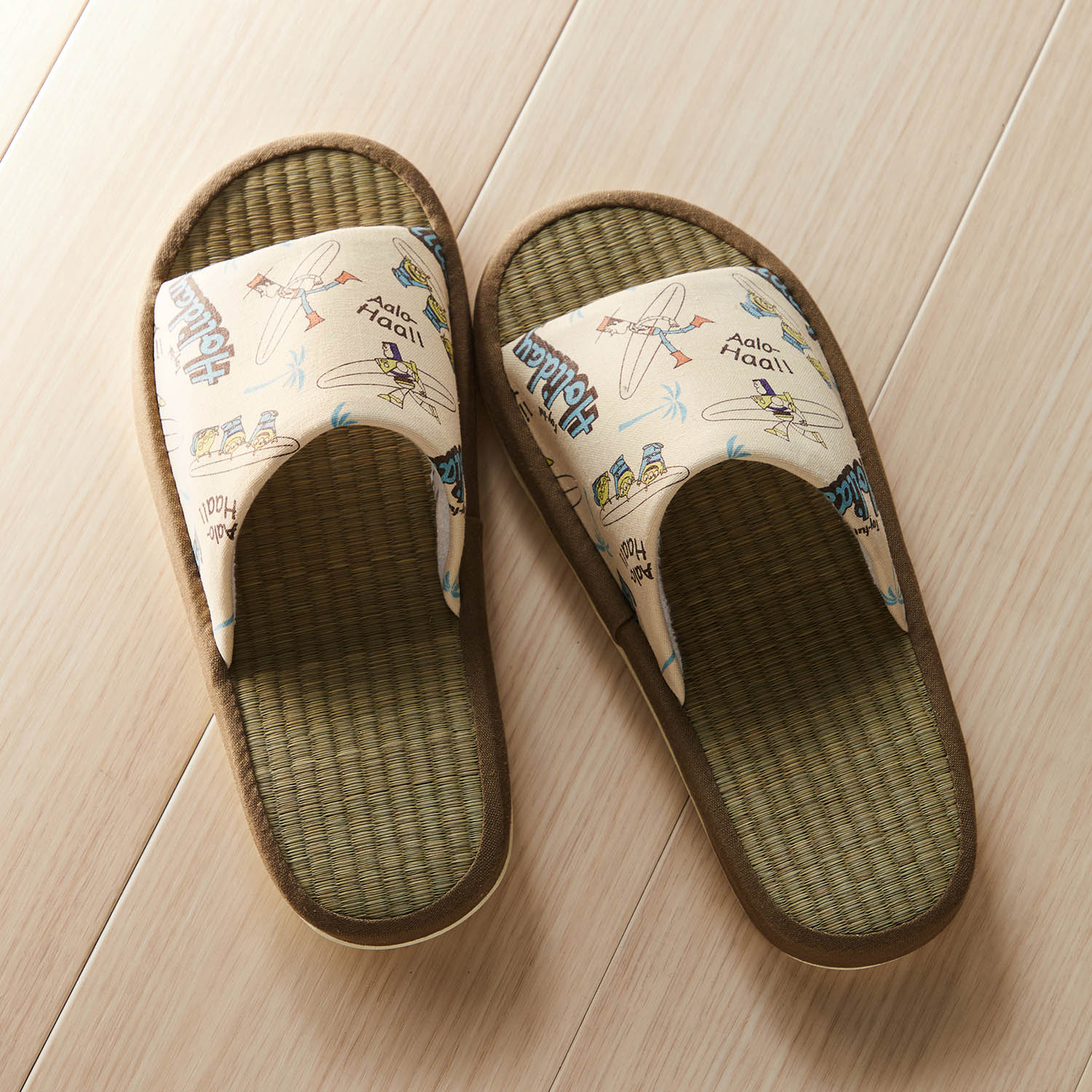 ディズニー 生活雑貨 家電の通販 通販のベルメゾンネット ディズニー 生活雑貨 家電の通販 通販のベルメゾンネット