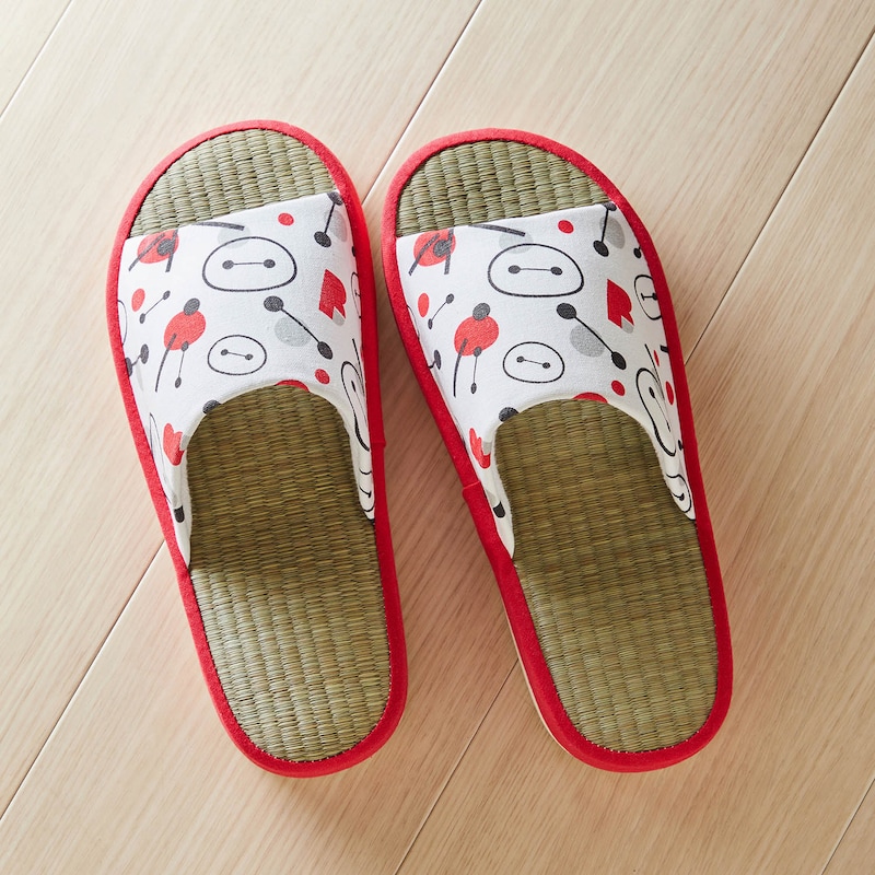 ベイマックス