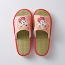 ミニーマウス（ピンク）