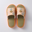 ライオン・キング