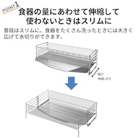 おすすめポイント