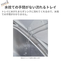 おすすめポイント