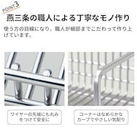 おすすめポイント