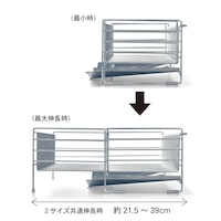おすすめポイント