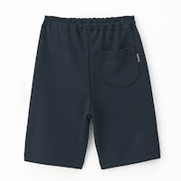 バックスタイル