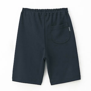 バックスタイル