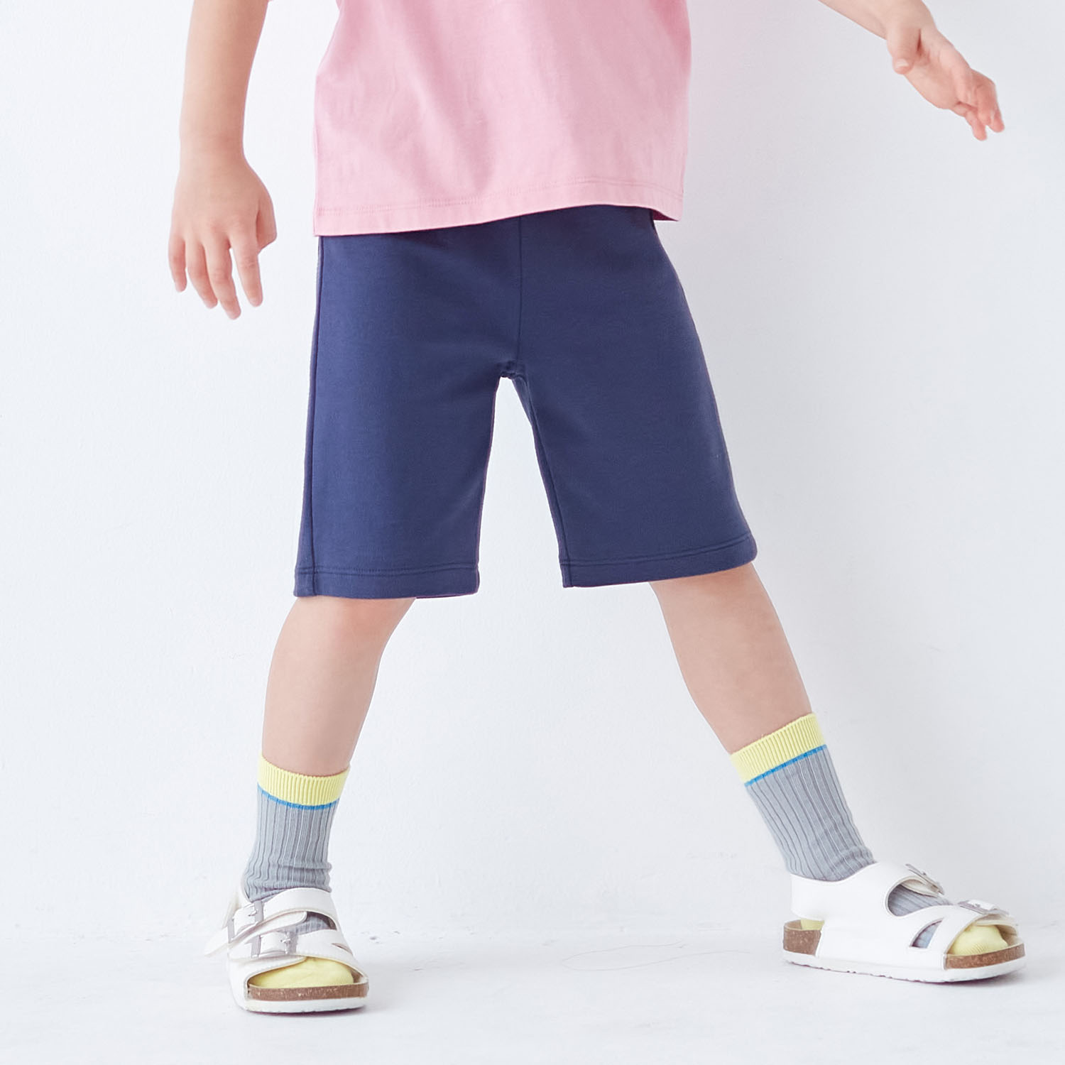 女の子 ハーフパンツの通販 通販のベルメゾンネット 女の子 ハーフパンツの通販 通販のベルメゾンネット