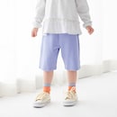 ラベンダーブルー