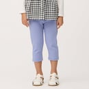 ラベンダーブルー